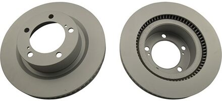 Toyota Remschijf BR9557C