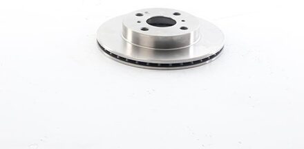Toyota Remschijf BSG85210026