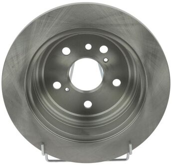 Toyota Remschijf DDF1380