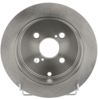 Toyota Remschijf DDF1419