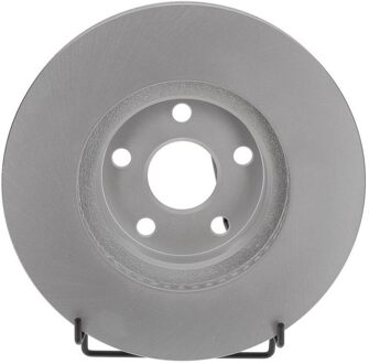 Toyota Remschijf DDF1484C