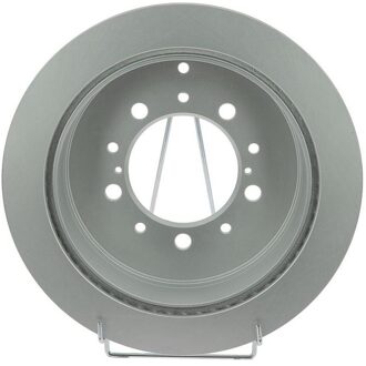 Toyota Remschijf DDF1799C1