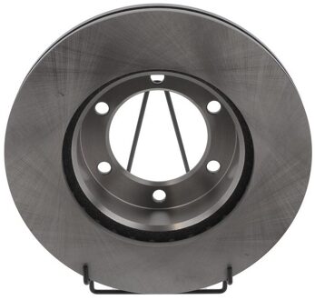 Toyota Remschijf DDF2435