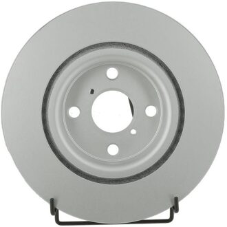 Toyota Remschijf DDF2851C