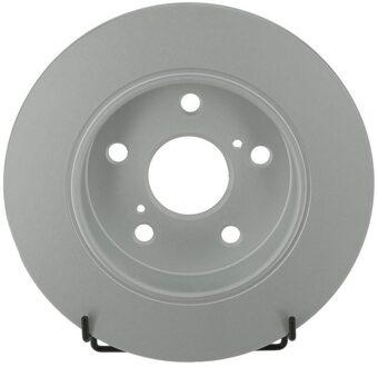 Toyota Remschijf DDF3028C