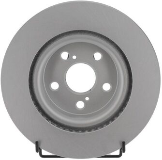 Toyota Remschijf DDF3094C