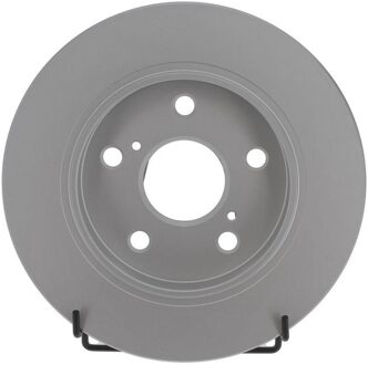 Toyota Remschijf DDF3174C