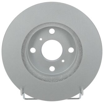 Toyota Remschijf DDF794C