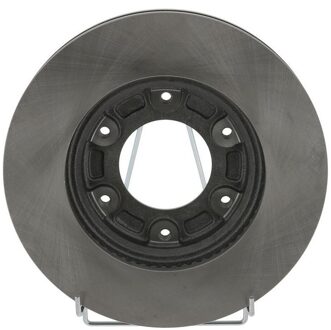 Toyota Remschijf DDF991