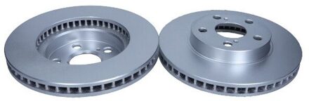 Toyota Remschijf QD0193