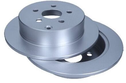 Toyota Remschijf QD0864