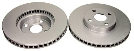 Toyota Remschijf QD1186