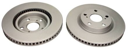 Toyota Remschijf QD3449