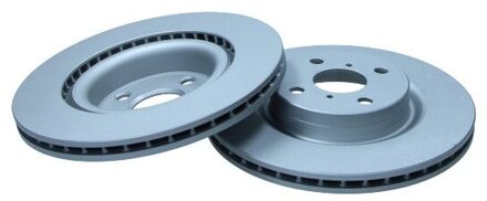 Toyota Remschijf QD5798