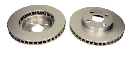 Toyota Remschijf QD6214