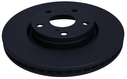 Toyota Remschijf QD7534HC