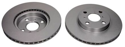 Toyota Remschijf QD7541