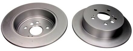 Toyota Remschijf QD8032