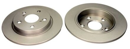 Toyota Remschijf QD8352