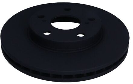 Toyota Remschijf QD9597HC