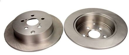 Toyota Remschijf QD9824