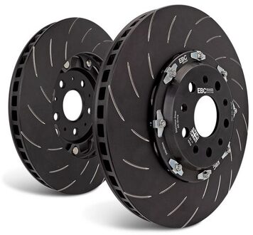 Toyota Remschijf SG2F024