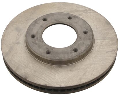 Toyota Remschijf voor 29981