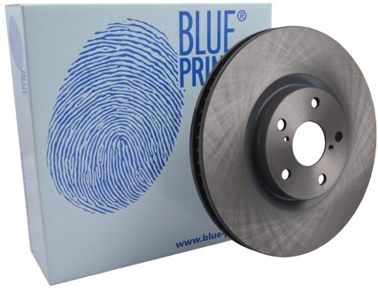 Toyota Remschijf voor ADT343158