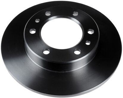 Toyota Remschijf voor ADT34329