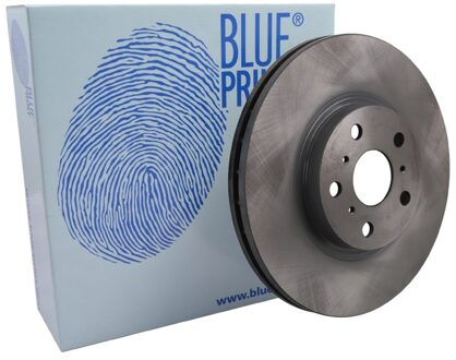 Toyota Remschijf voor ADT34362