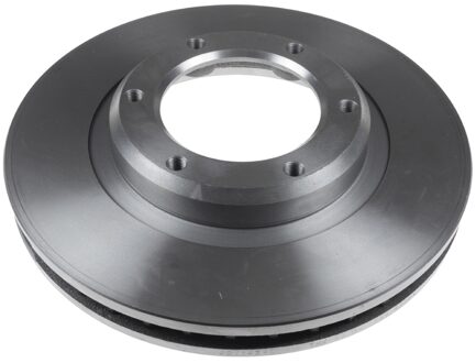 Toyota Remschijf voor ADT34390