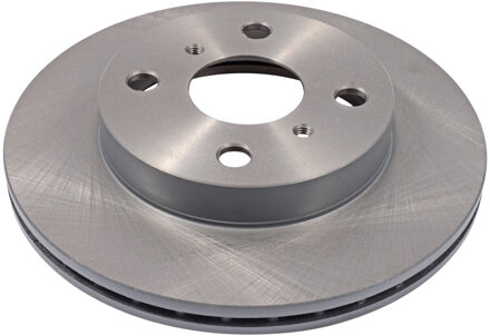 Toyota Remschijf voor