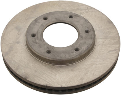 Toyota Remschijf voor