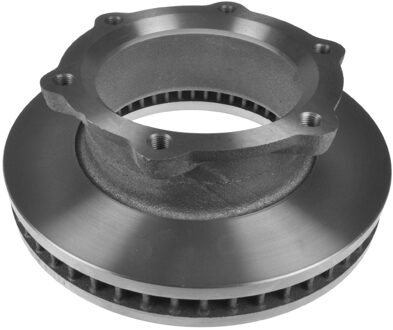 Toyota Remschijf voor