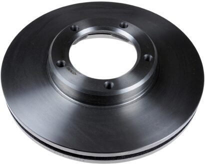 Toyota Remschijf voor