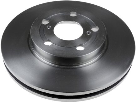 Toyota Remschijf voor