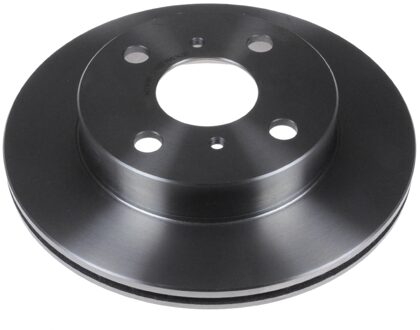 Toyota Remschijf voor