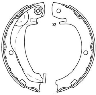 Toyota Remschoen KBS9924