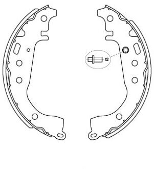 Toyota Remschoen KBS9941