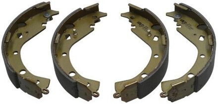 Toyota Remschoen KBS9943