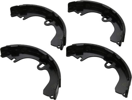 Toyota Remschoenset 03013702212