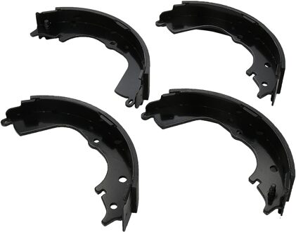 Toyota Remschoenset 03013704682