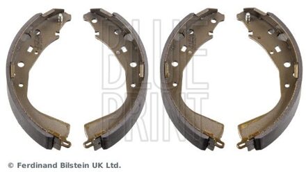 Toyota Remschoenset ADBP410059