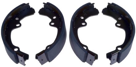 Toyota Remschoenset ADT34115