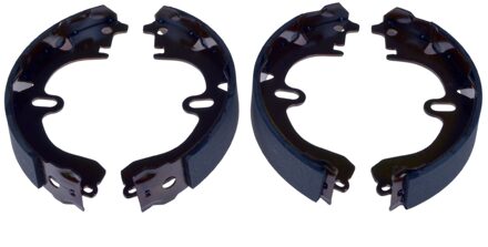 Toyota Remschoenset ADT34121