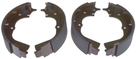 Toyota remschoenset ADT34127