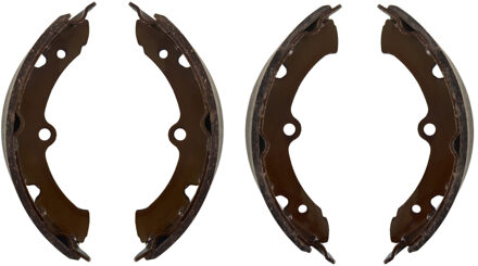 Toyota Remschoenset ADT34158