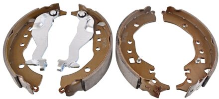 Toyota remschoenset ADT34184