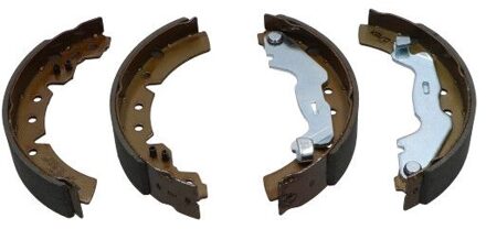 Toyota Remschoenset KBS9931