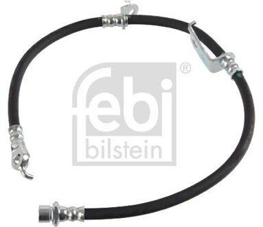 Toyota remslang 180234